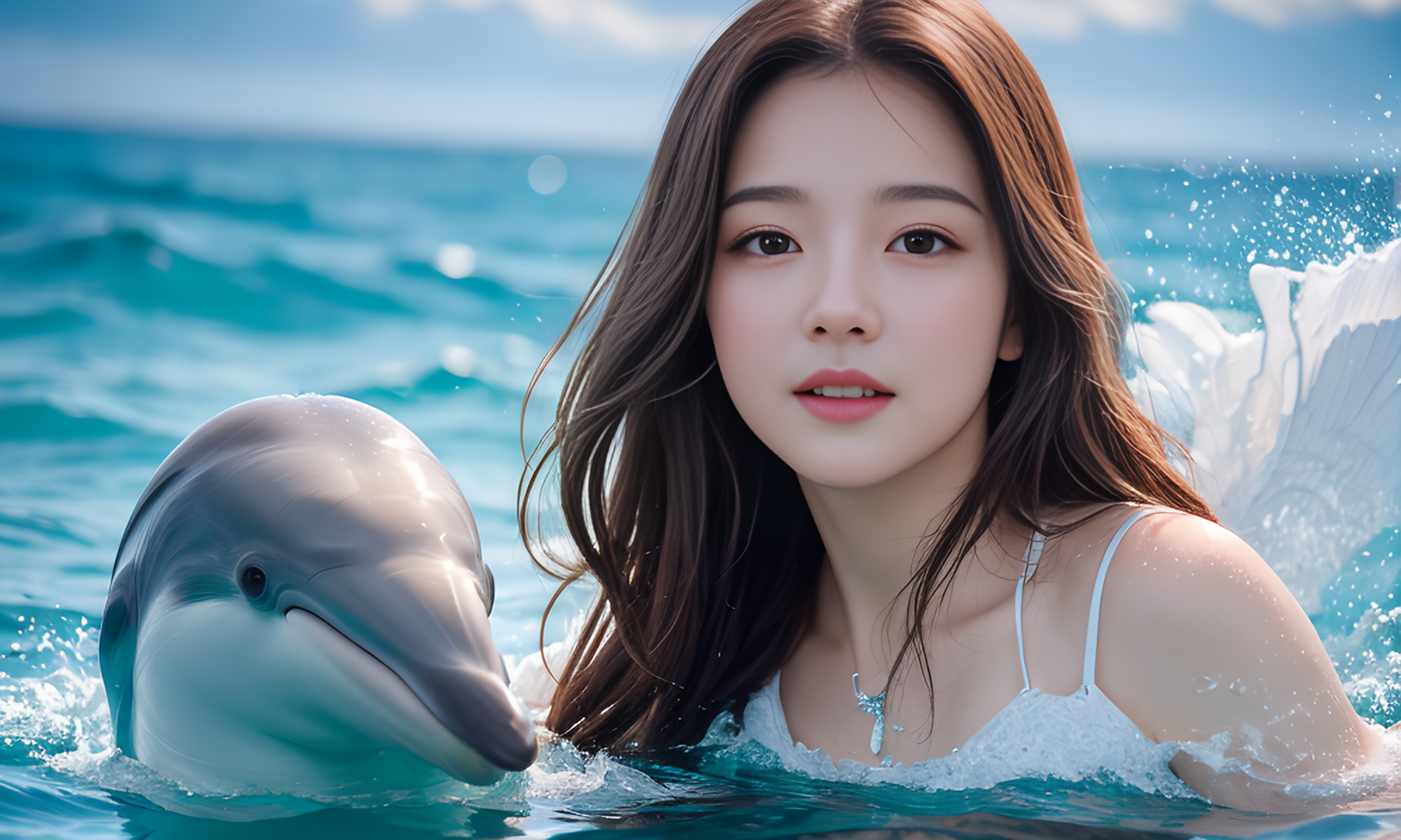 婷婷久久激情网中文馆_亚洲人va欧美va人人爽_中文字幕 在线视频_精品综合久久久久久97超人该-最新一区二区不卡视频在线_久久免费少妇高潮九九99_亚洲精彩视频一区二区三区_一本色道一卡二卡三卡|国务院台办：邀请国民党老兵参加纪念活动是对历史事实的尊重